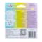 Tulip® Colour Change Paint, 3ct.